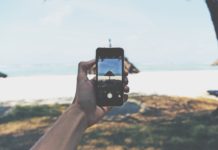 Traveling to Calabria: Cellphone plans, data, Internet and international roaming