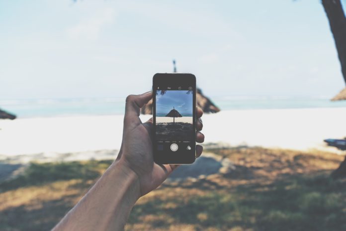 best data plans if you are traveling to Calabria