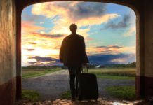 Traveling to Calabria? 9 Things to pack for your Calabria trip